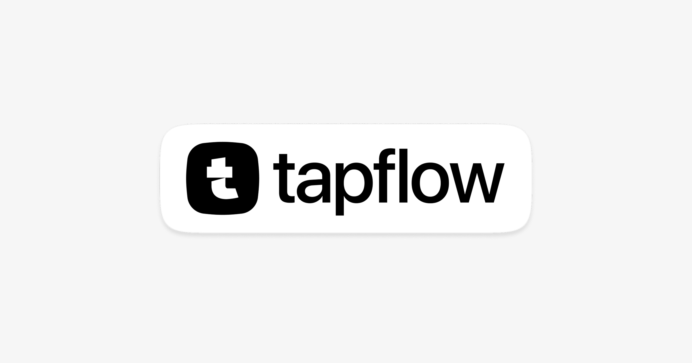 Waitlist | Tapflow